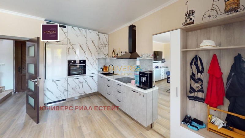 Til salgs  2 soverom region Burgas , Kosjaritsa , 160 kvm | 84486732