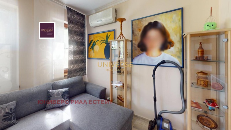 Til salgs  2 soverom region Burgas , Kosjaritsa , 160 kvm | 84486732 - bilde [3]