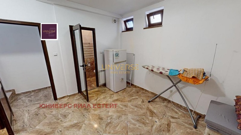 Til salgs  2 soverom region Burgas , Kosjaritsa , 160 kvm | 84486732 - bilde [10]