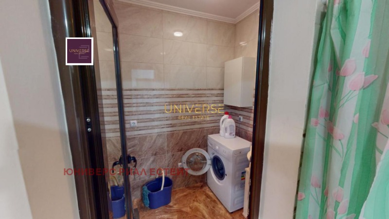 Til salgs  2 soverom region Burgas , Kosjaritsa , 160 kvm | 84486732 - bilde [15]