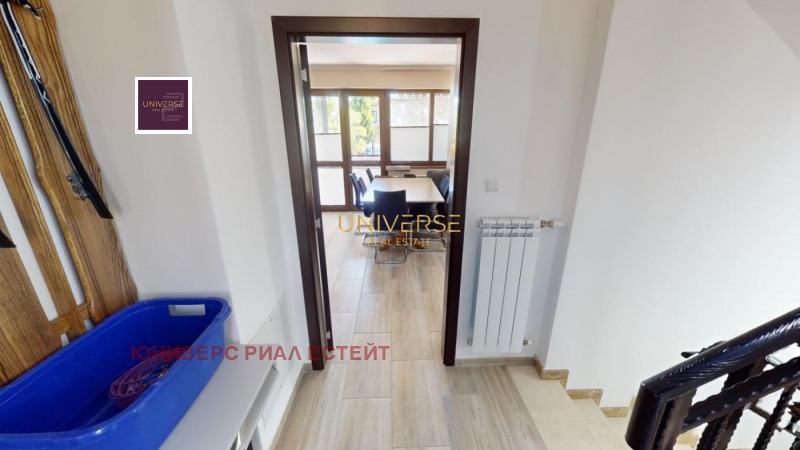 Til salgs  2 soverom region Burgas , Kosjaritsa , 160 kvm | 84486732 - bilde [11]