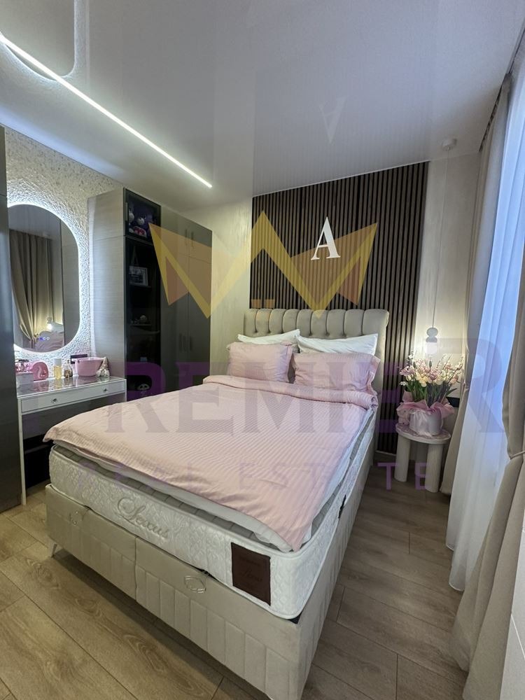 Продава 3-СТАЕН, гр. София, Карпузица, снимка 9 - Апартаменти - 54325772