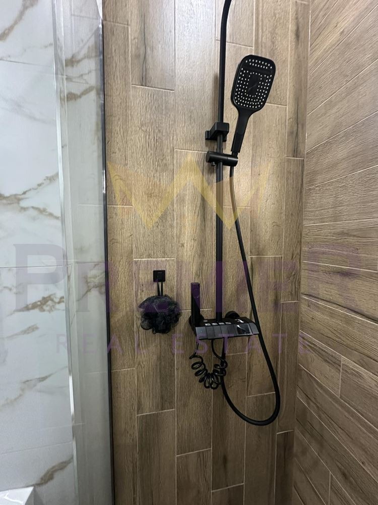 Продава 3-СТАЕН, гр. София, Карпузица, снимка 17 - Апартаменти - 54325772