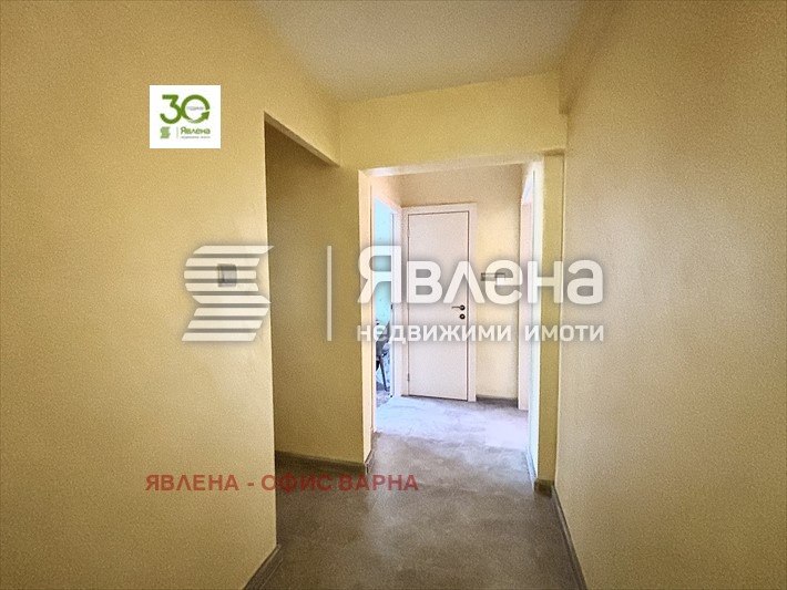 Продава 3-СТАЕН, гр. Варна, Чайка, снимка 8 - Апартаменти - 55754979