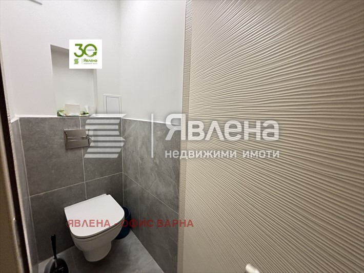 Продава 3-СТАЕН, гр. Варна, Чайка, снимка 4 - Апартаменти - 55754979