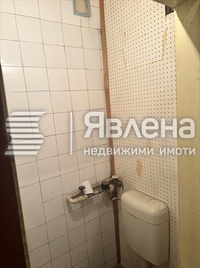 Продава 3-СТАЕН, гр. Пловдив, Христо Смирненски, снимка 7 - Апартаменти - 56169110