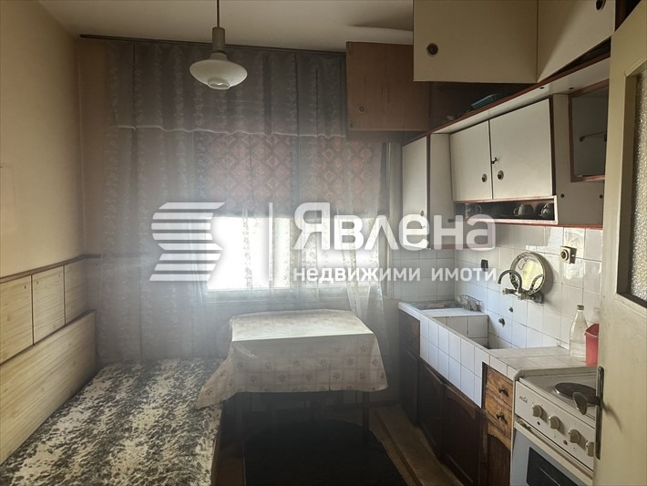 Продава 3-СТАЕН, гр. Пловдив, Христо Смирненски, снимка 3 - Апартаменти - 56169110