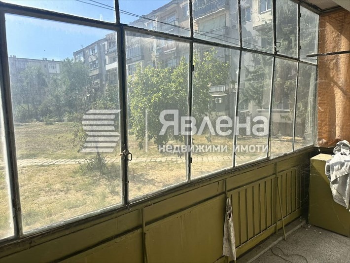 Продава 3-СТАЕН, гр. Пловдив, Христо Смирненски, снимка 8 - Апартаменти - 56169110