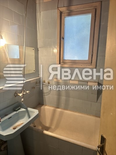 Продава 3-СТАЕН, гр. Пловдив, Христо Смирненски, снимка 6 - Апартаменти - 56169110
