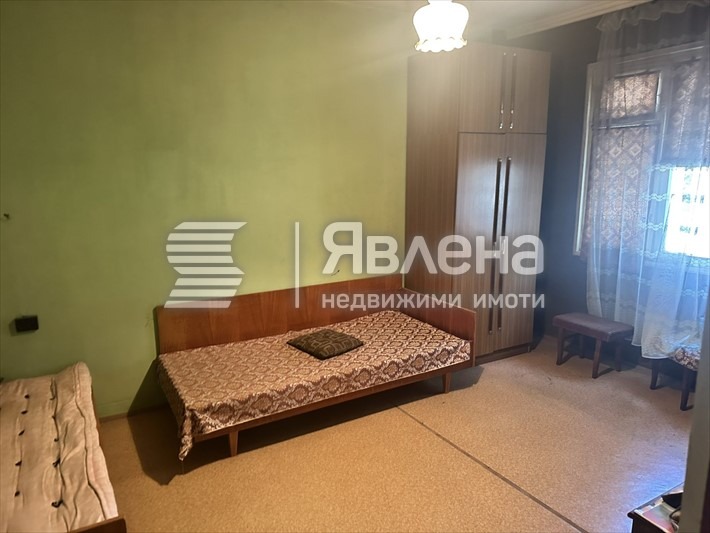 Продава 3-СТАЕН, гр. Пловдив, Христо Смирненски, снимка 5 - Апартаменти - 56169110