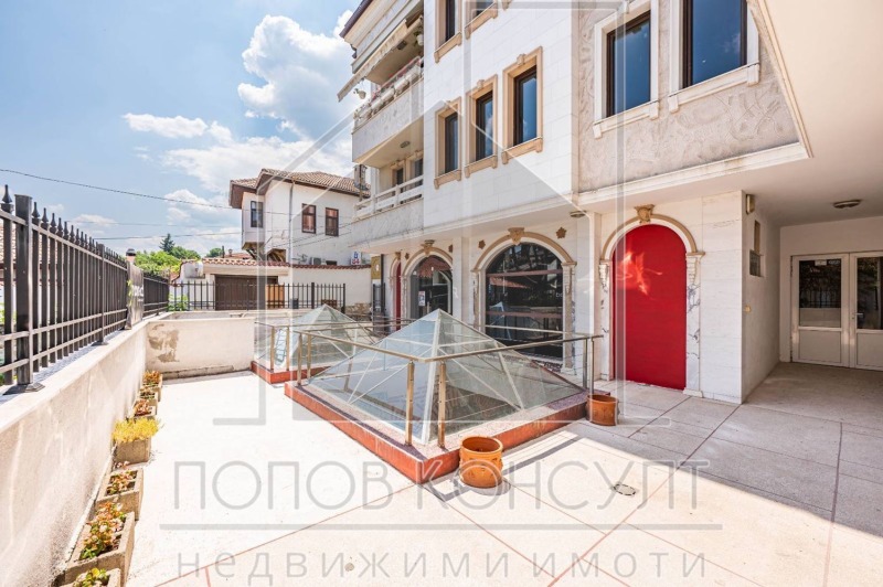 Продава  Многостаен град Пловдив , Старият град , 138 кв.м | 39328787 - изображение [11]