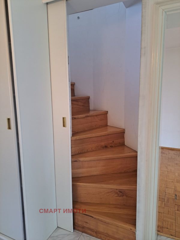 Продава  Мезонет град София , Дианабад , 125 кв.м | 10287243 - изображение [12]
