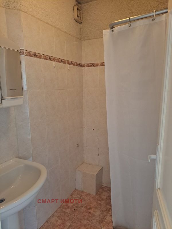 Продава  Мезонет град София , Дианабад , 125 кв.м | 10287243 - изображение [9]