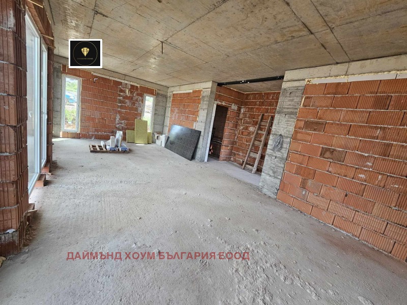 For Sale  House region Plovdiv , Markovo , 185 sq.m | 58232827 - image [10]