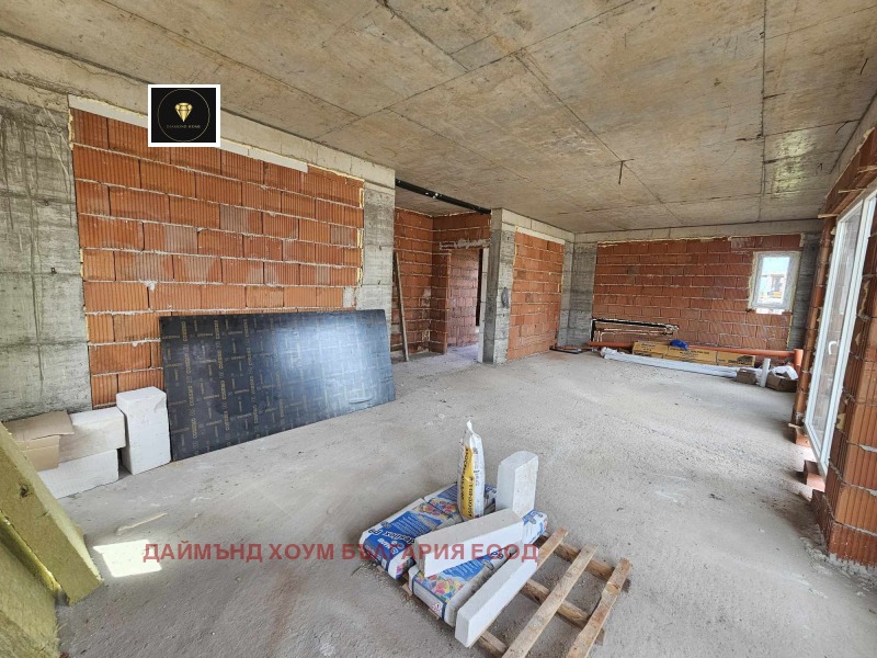 For Sale  House region Plovdiv , Markovo , 185 sq.m | 58232827 - image [9]