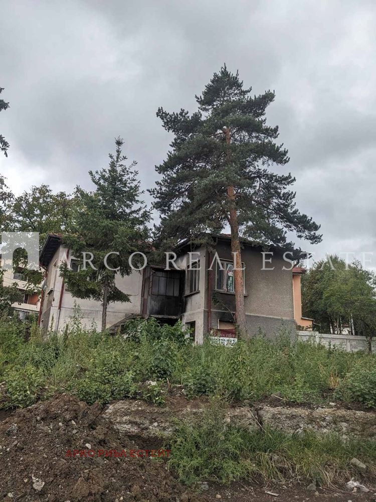 Προς πώληση  σπίτι Σοφηια , Βανκια , 140 τ.μ | 37505008 - εικόνα [6]