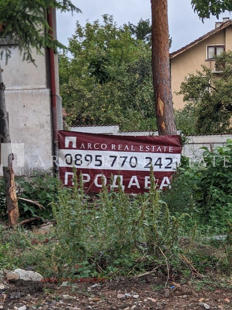 Προς πώληση  σπίτι Σοφηια , Βανκια , 140 τ.μ | 37505008