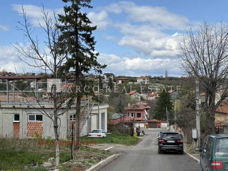 Προς πώληση  σπίτι Σοφηια , Βανκια , 140 τ.μ | 37505008 - εικόνα [3]