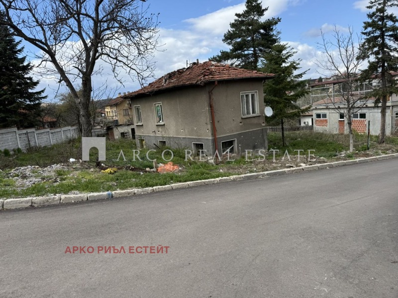 Προς πώληση  σπίτι Σοφηια , Βανκια , 140 τ.μ | 37505008 - εικόνα [5]