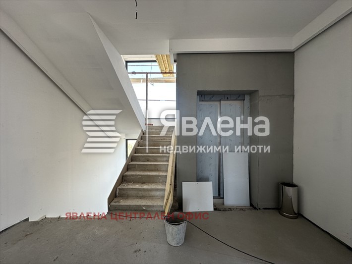 Продава КЪЩА, гр. София, Драгалевци, снимка 3 - Къщи - 48901323