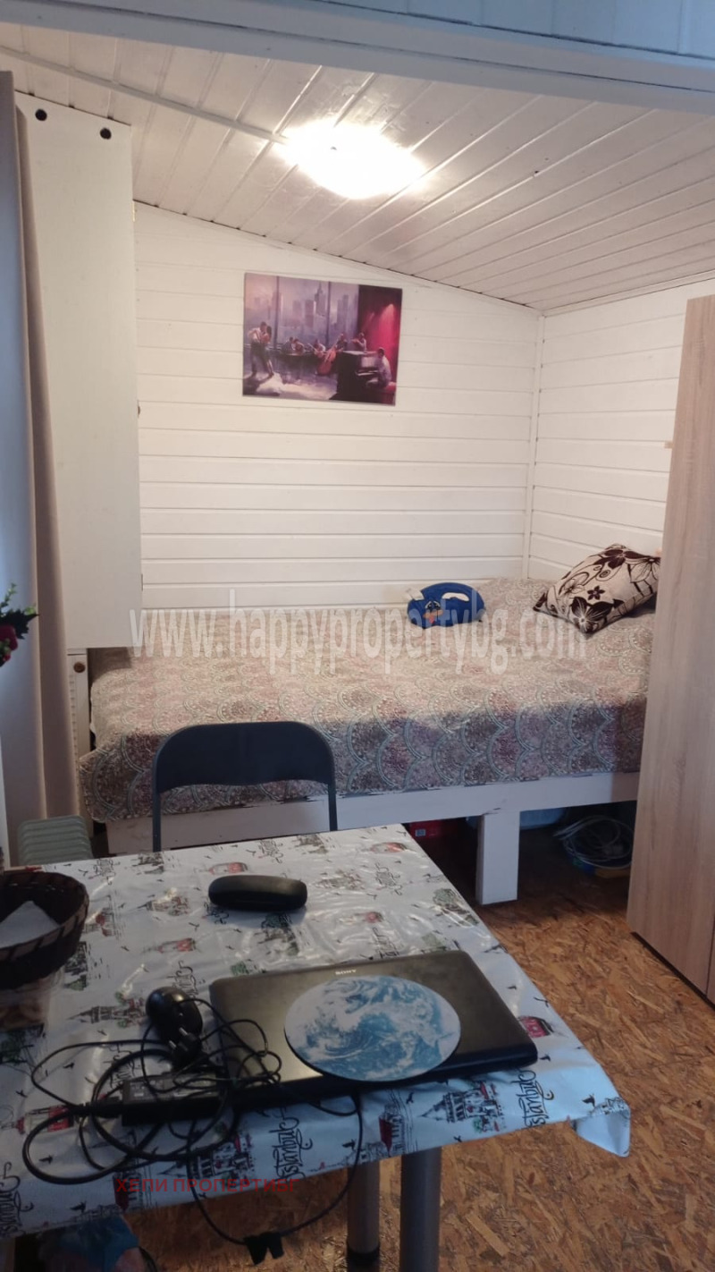 Na prodej  Dům oblast Burgas , Poroj , 112 m2 | 88193940 - obraz [9]
