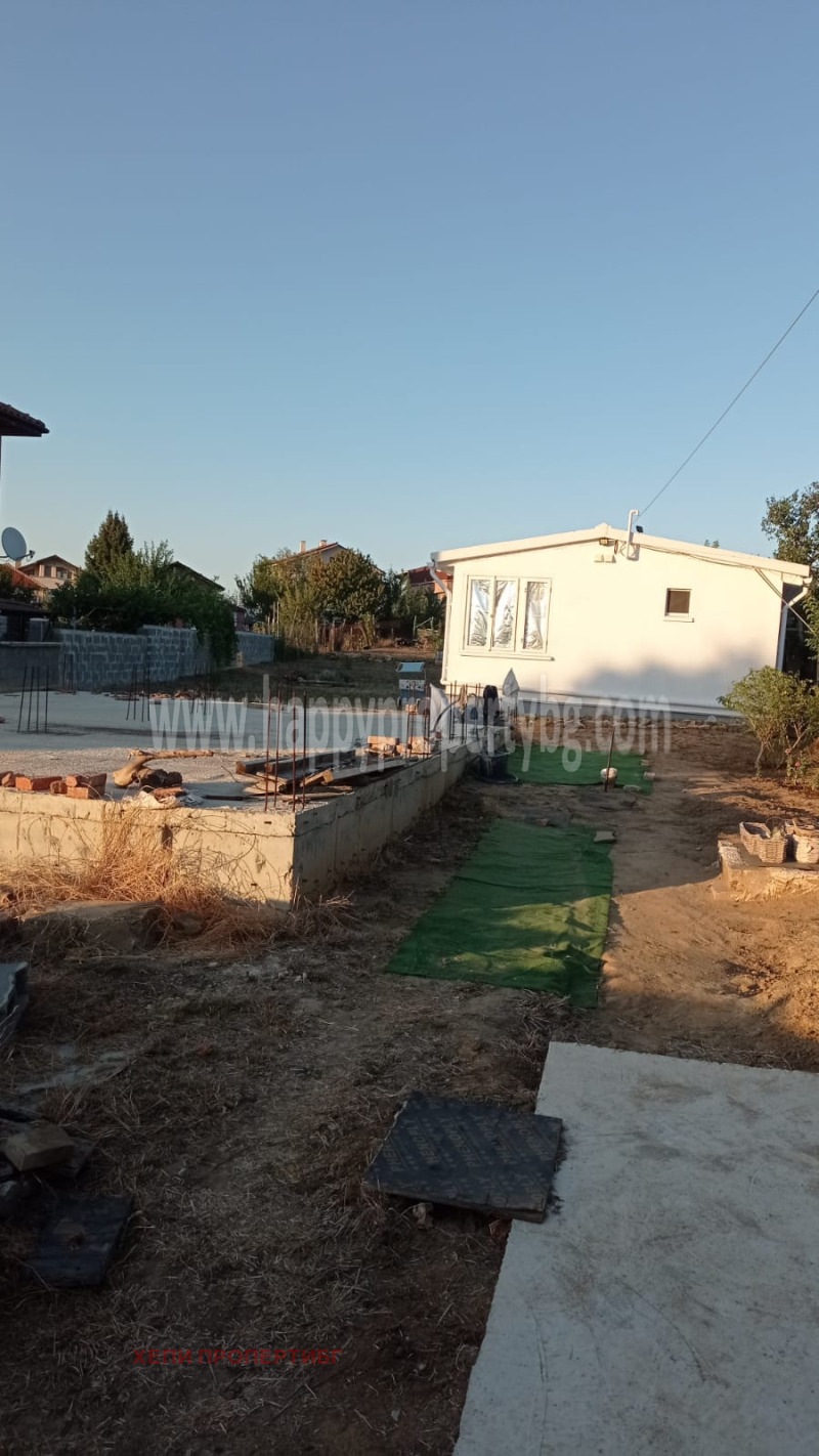 Na prodej  Dům oblast Burgas , Poroj , 112 m2 | 88193940 - obraz [8]