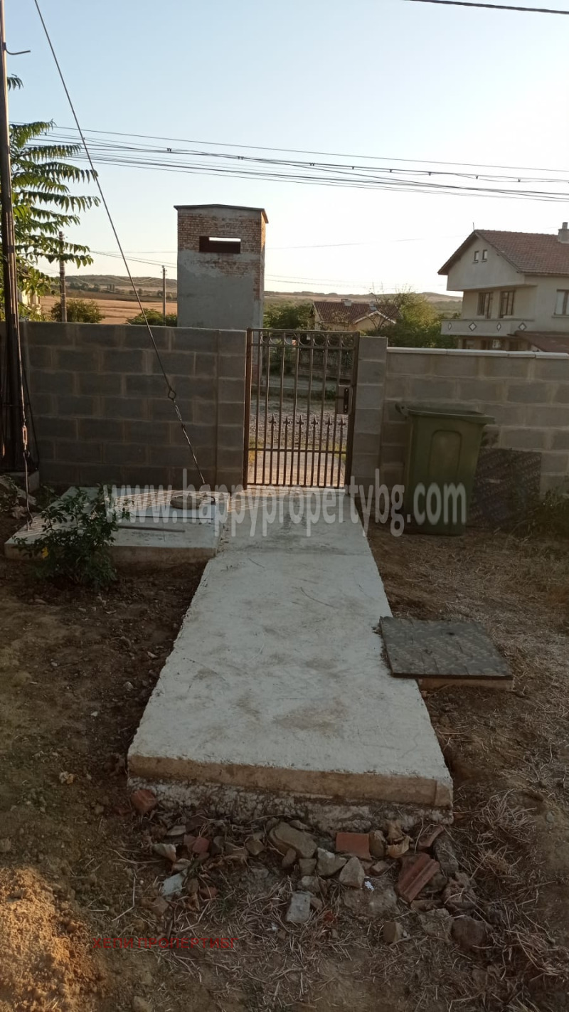 Na prodej  Dům oblast Burgas , Poroj , 112 m2 | 88193940 - obraz [4]