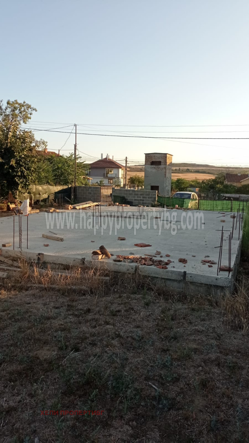 Na prodej  Dům oblast Burgas , Poroj , 112 m2 | 88193940 - obraz [5]