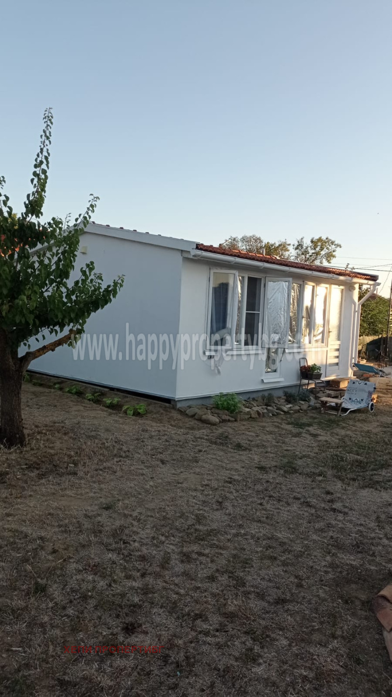 Na prodej  Dům oblast Burgas , Poroj , 112 m2 | 88193940