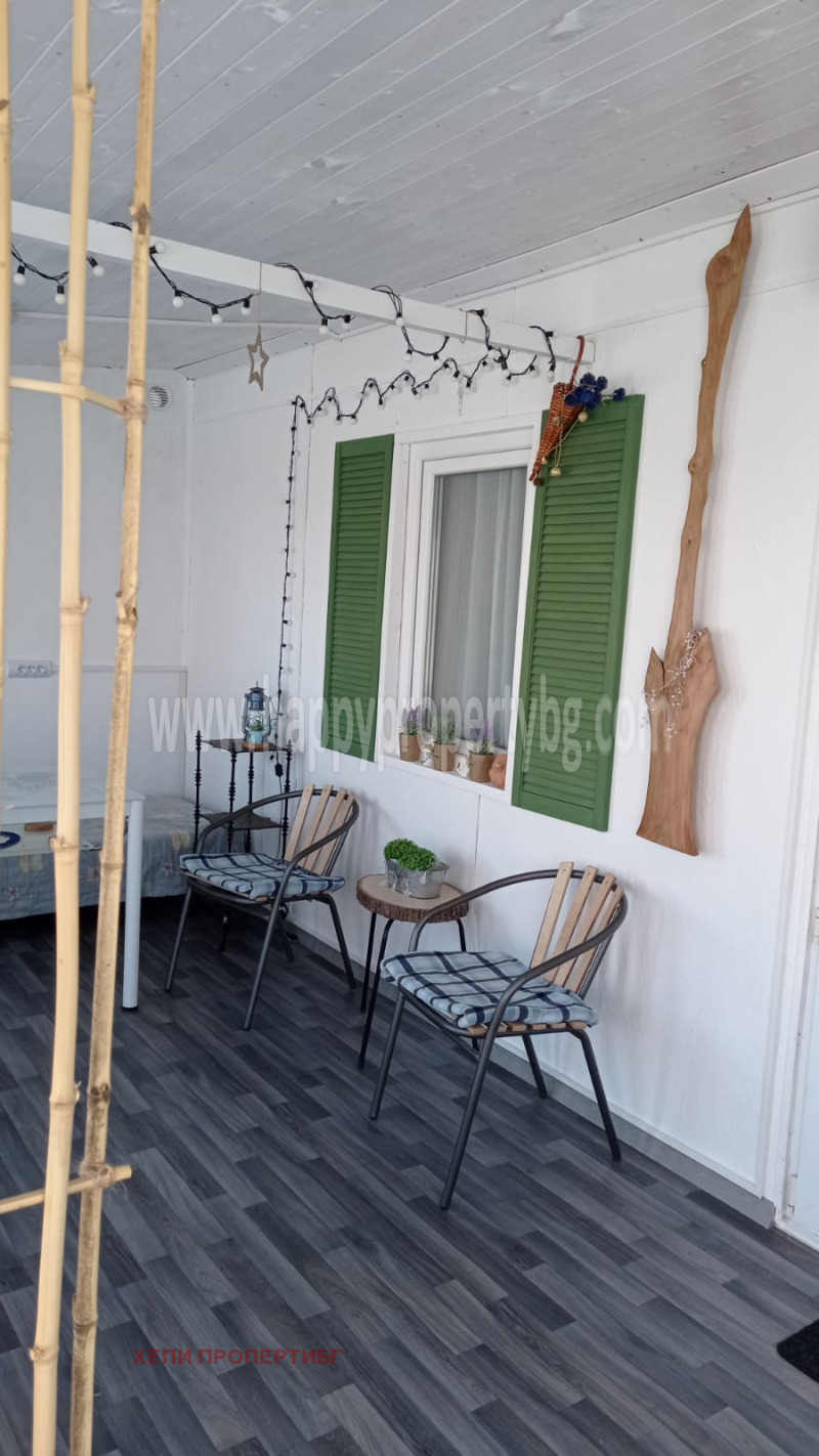 Na prodej  Dům oblast Burgas , Poroj , 112 m2 | 88193940 - obraz [12]