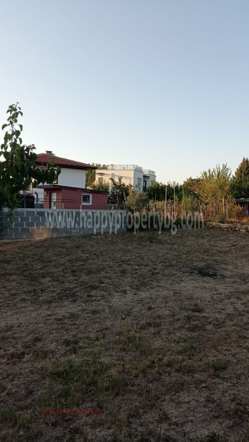 Na prodej  Dům oblast Burgas , Poroj , 112 m2 | 88193940 - obraz [7]