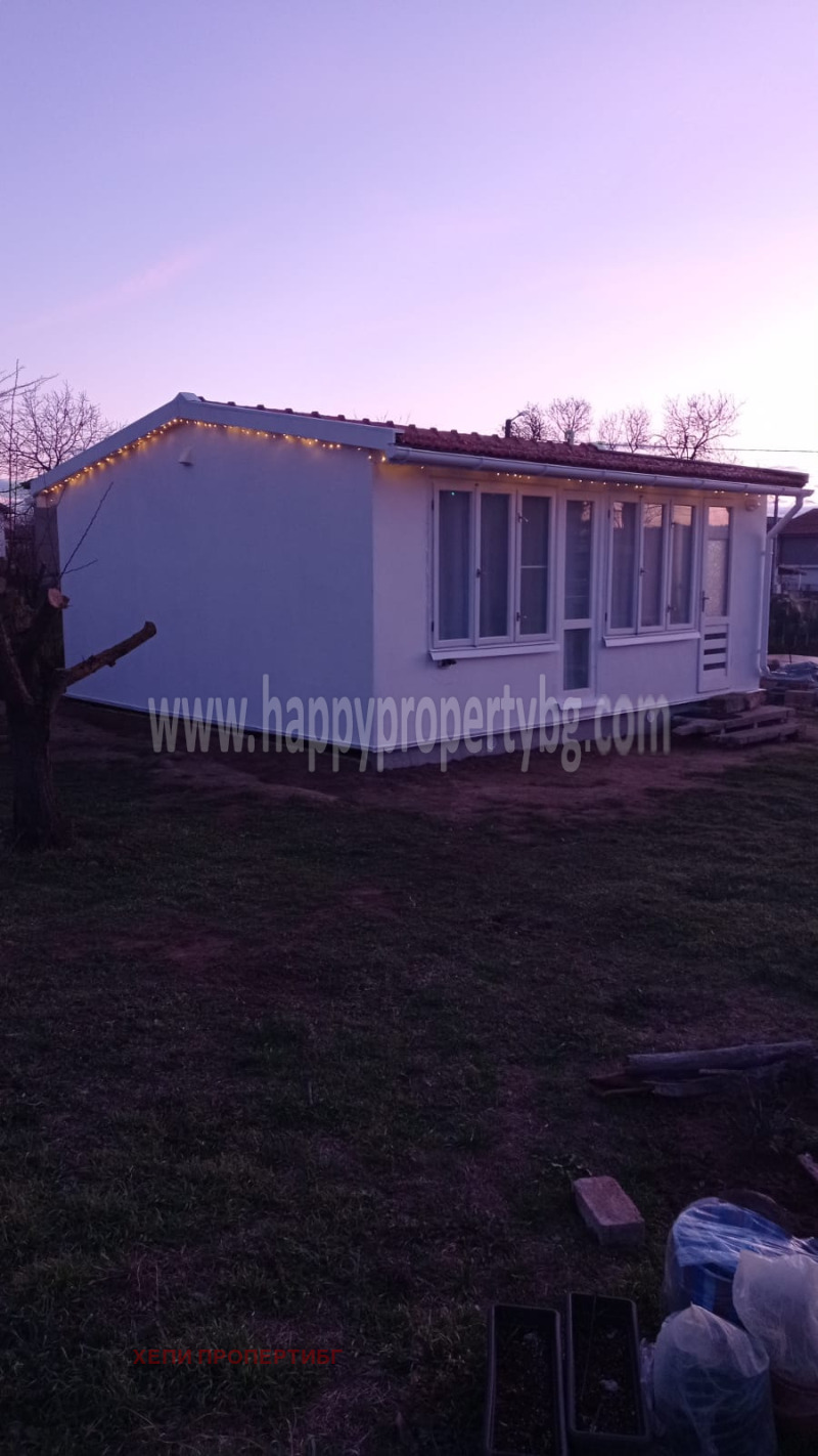 Na prodej  Dům oblast Burgas , Poroj , 112 m2 | 88193940 - obraz [2]