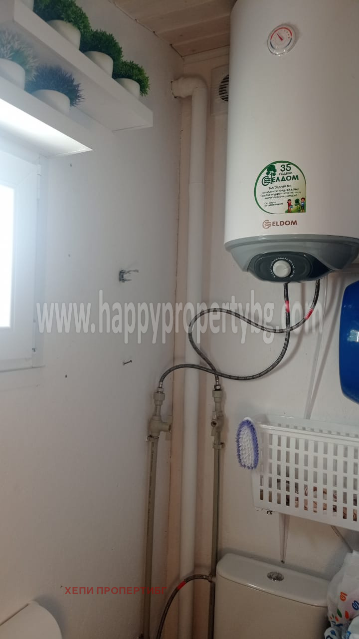 Na prodej  Dům oblast Burgas , Poroj , 112 m2 | 88193940 - obraz [16]