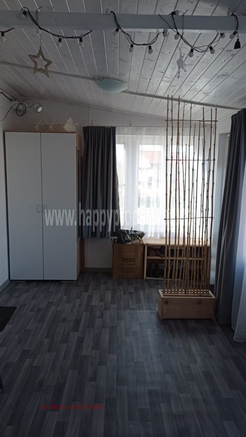 Na prodej  Dům oblast Burgas , Poroj , 112 m2 | 88193940 - obraz [11]