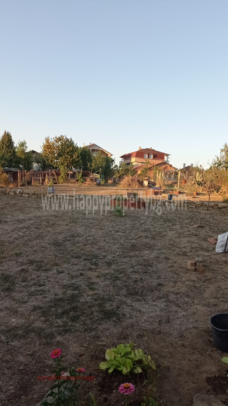 Na prodej  Dům oblast Burgas , Poroj , 112 m2 | 88193940 - obraz [6]