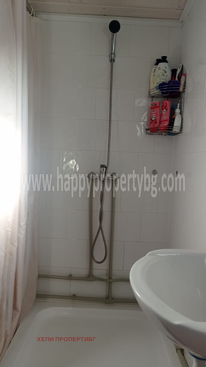 Na prodej  Dům oblast Burgas , Poroj , 112 m2 | 88193940 - obraz [14]