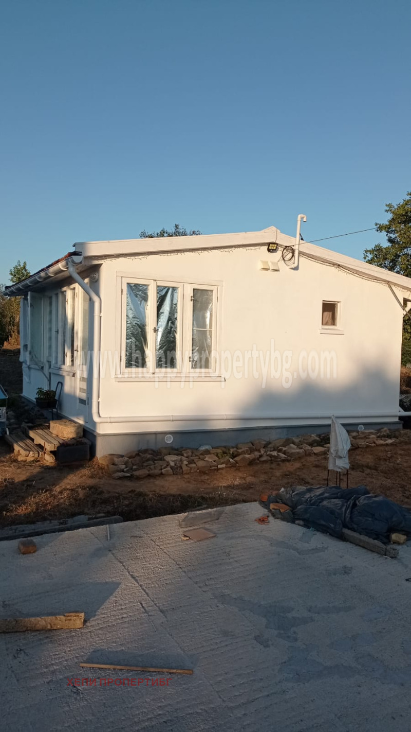 Na prodej  Dům oblast Burgas , Poroj , 112 m2 | 88193940 - obraz [3]