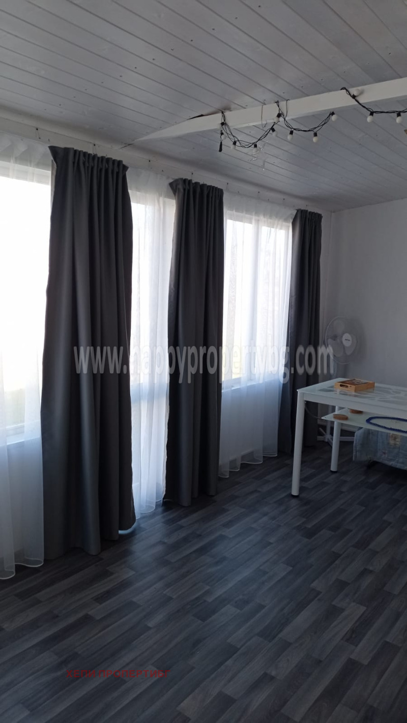 Na prodej  Dům oblast Burgas , Poroj , 112 m2 | 88193940 - obraz [13]