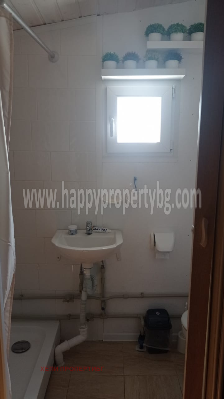 Na prodej  Dům oblast Burgas , Poroj , 112 m2 | 88193940 - obraz [15]