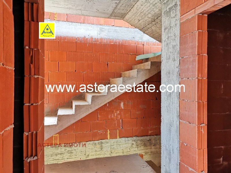 Zu verkaufen  Haus region Blagoewgrad , Izgrew , 221 qm | 59074213 - Bild [17]