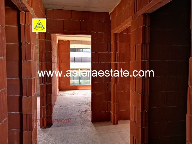Zu verkaufen  Haus region Blagoewgrad , Izgrew , 221 qm | 59074213 - Bild [11]