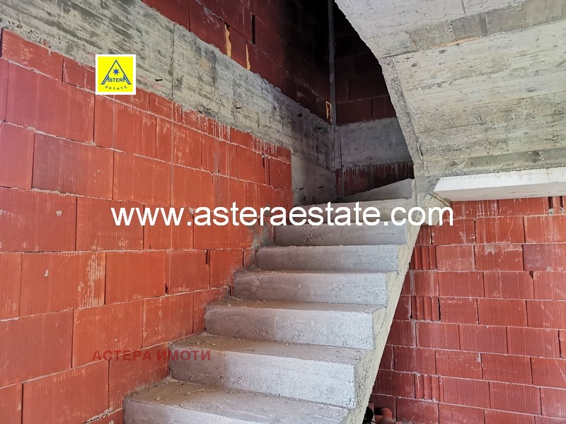 Zu verkaufen  Haus region Blagoewgrad , Izgrew , 221 qm | 59074213 - Bild [10]