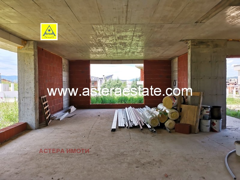 Zu verkaufen  Haus region Blagoewgrad , Izgrew , 221 qm | 59074213 - Bild [8]