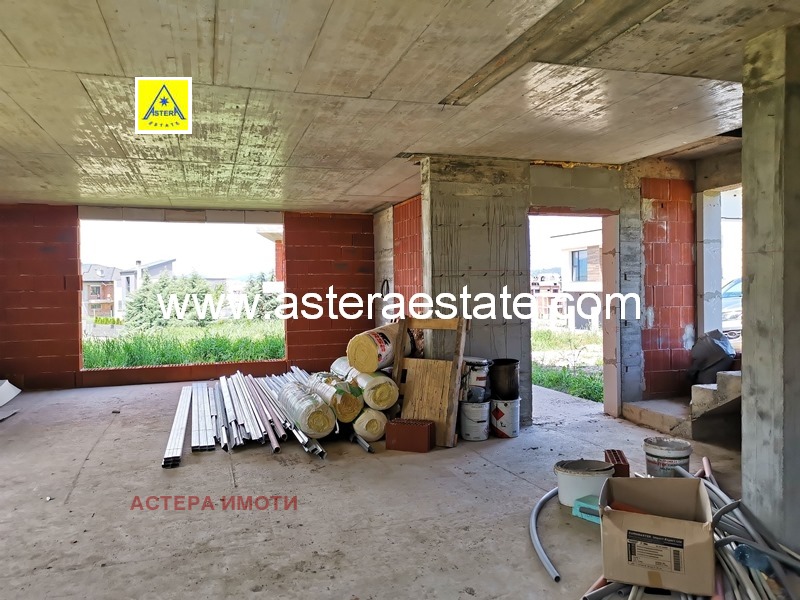 Zu verkaufen  Haus region Blagoewgrad , Izgrew , 221 qm | 59074213 - Bild [9]