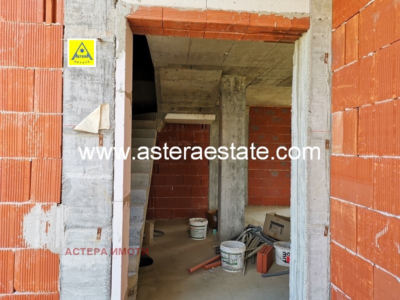 Zu verkaufen  Haus region Blagoewgrad , Izgrew , 221 qm | 59074213 - Bild [5]