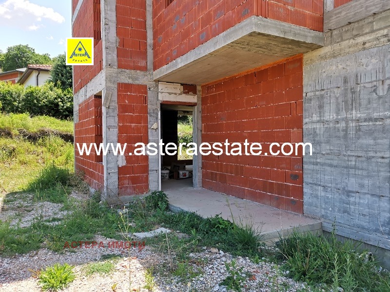 Zu verkaufen  Haus region Blagoewgrad , Izgrew , 221 qm | 59074213 - Bild [4]