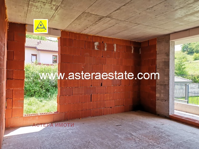 Zu verkaufen  Haus region Blagoewgrad , Izgrew , 221 qm | 59074213 - Bild [13]