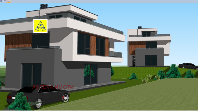 Zu verkaufen  Haus region Blagoewgrad , Izgrew , 221 qm | 59074213 - Bild [2]