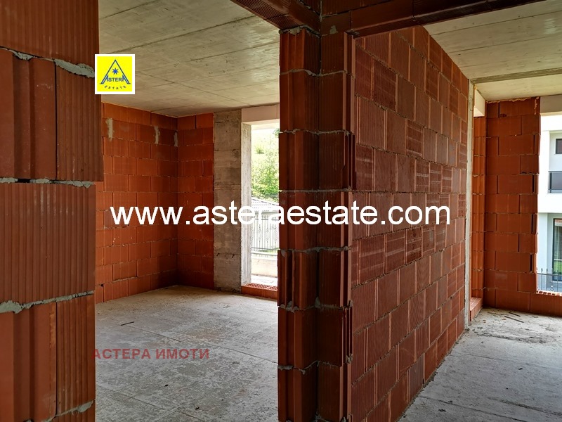 Zu verkaufen  Haus region Blagoewgrad , Izgrew , 221 qm | 59074213 - Bild [12]