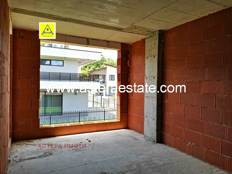 Zu verkaufen  Haus region Blagoewgrad , Izgrew , 221 qm | 59074213 - Bild [14]